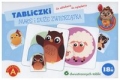 tabliczki-male-i-duze-zwierzatka.jpg