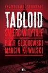 tabloid-smierc-w-tytule.jpg