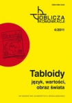tabloidy-jezyk-wartosci-obraz-swiata.jpg