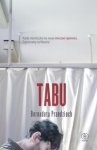 tabu-6.jpg