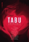 tabu-milosc-zakazana-antologia.jpg
