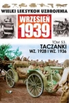 taczanki-wz-1928-i-wz-1936.jpg