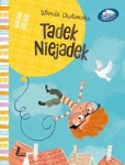 tadek-niejadek-op-literatura-9788376724461.jpg