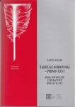 tadeusz-borowski-primo-levi.jpg