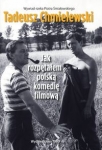 tadeusz-chmielewski-jak-rozpetalem-polska-komedie-filmowa.jpg
