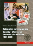 tadeusz-dziechciowski-dziennik-z-internowania-goleniow-wierzchowo-pomorskie-strzebielinek-1981-1982.jpg