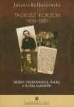 tadeusz-korzon-1839-1918.jpg