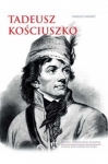 tadeusz-kosciuszko-1.jpg