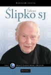 tadeusz-slipko-sj.jpg