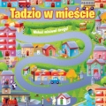 tadzio-w-miescie.jpg