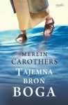tajemna-bron-boga.jpg