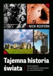 tajemna-historia-swiata.jpg