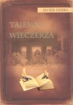 tajemna-wieczerza-1.jpg