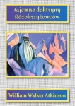 tajemne-doktryny-rozokrzyzowcow.jpg