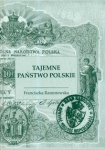 tajemne-panstwo-polskie-w-powstaniu-styczniowym-1863-1864.jpg