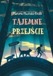 tajemne-przejscie.jpg