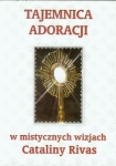 tajemnica-adoracji-w-mistycznych-wizjach-cataliny-rivas.jpg