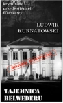 tajemnica-belwederu.jpg