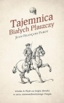 tajemnica-bialych-plaszczy.jpg