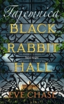 tajemnica-black-rabbit-hall.jpg