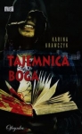 tajemnica-boga-2.jpg