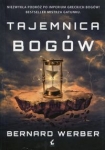 tajemnica-bogow.jpg