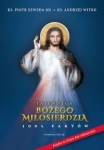 tajemnica-bozego-milosierdzia.jpg
