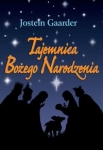 tajemnica-bozego-narodzenia-2.jpg