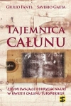 tajemnica-calunu-1.jpg