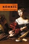 tajemnica-caravaggia.jpg