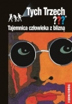 tajemnica-czlowieka-z-blizna-3-1.jpg