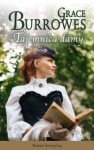 tajemnica-damy.jpg