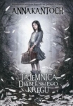 tajemnica-diabelskiego-kregu-1.jpg