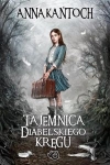 tajemnica-diabelskiego-kregu.jpg