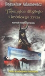 tajemnica-dlugiego-i-krotkiego-zycia.jpg