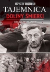 tajemnica-doliny-smierci.jpg