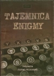 tajemnica-enigmy.jpg