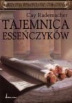 tajemnica-essenczykow.jpg