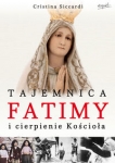 tajemnica-fatimy-i-cierpienie-kosciola.jpg