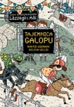 tajemnica-galopu.jpg