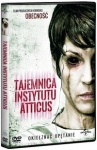 tajemnica-instytutu-atticusa-dvd.jpg