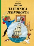tajemnica-jednorozca-t-11.jpg