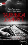 tajemnica-jolanty-t-3.jpg