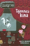 tajemnica-kina-biuro-detektywistyczne-lassego-i-mai.jpg