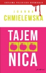 tajemnica-kolekcja-krolowa-polskiego-kryminalu-czesc-25.jpg