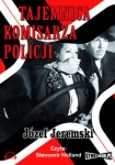 tajemnica-komisarza-policji-1.jpg