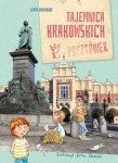 tajemnica-krakowskich-pocztowek.jpg