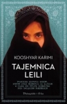 tajemnica-leili.jpg
