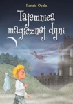 tajemnica-magicznej-dyni.jpg