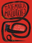 tajemnica-malutkiej.jpg